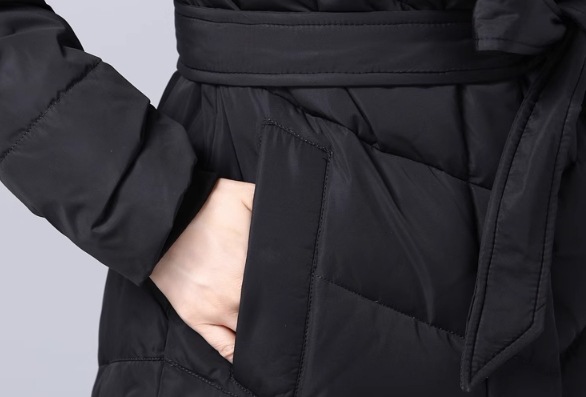 アウター ダウンコート コート ロング ロング丈 袖あり 長袖 ハイネック 襟なし リボン ウエストリボン ふわふわ フード付き ファスナー ポケット 前開き ダウン 厚手 かわいい 大人可愛い アウター ダウンコート コート ロング ロング丈 袖あり 長袖 ハイネック 襟なし リボン ウエストリボン ふわふわ フード付き ファスナー ポケット 前開き ダウン 厚手 かわいい 大人可愛い