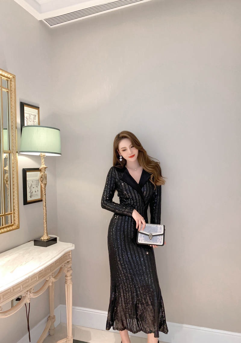 【Fellow 20%割】【JY.上品】 秋秋 スーツワンピース 通勤 キラキラ マーメイド ドレス パーティー 着痩せ 大人 お呼ばれ 同窓会 披露宴 卒業式 結婚式 ウェディング 二次会 成人式 【Fellow 20%割】【JY.上品】 秋秋 スーツワンピース 通勤 キラキラ マーメイド ドレス パーティー 着痩せ 大人 お呼ばれ 同窓会 披露宴 卒業式 結婚式 ウェディング 二次会 成人式