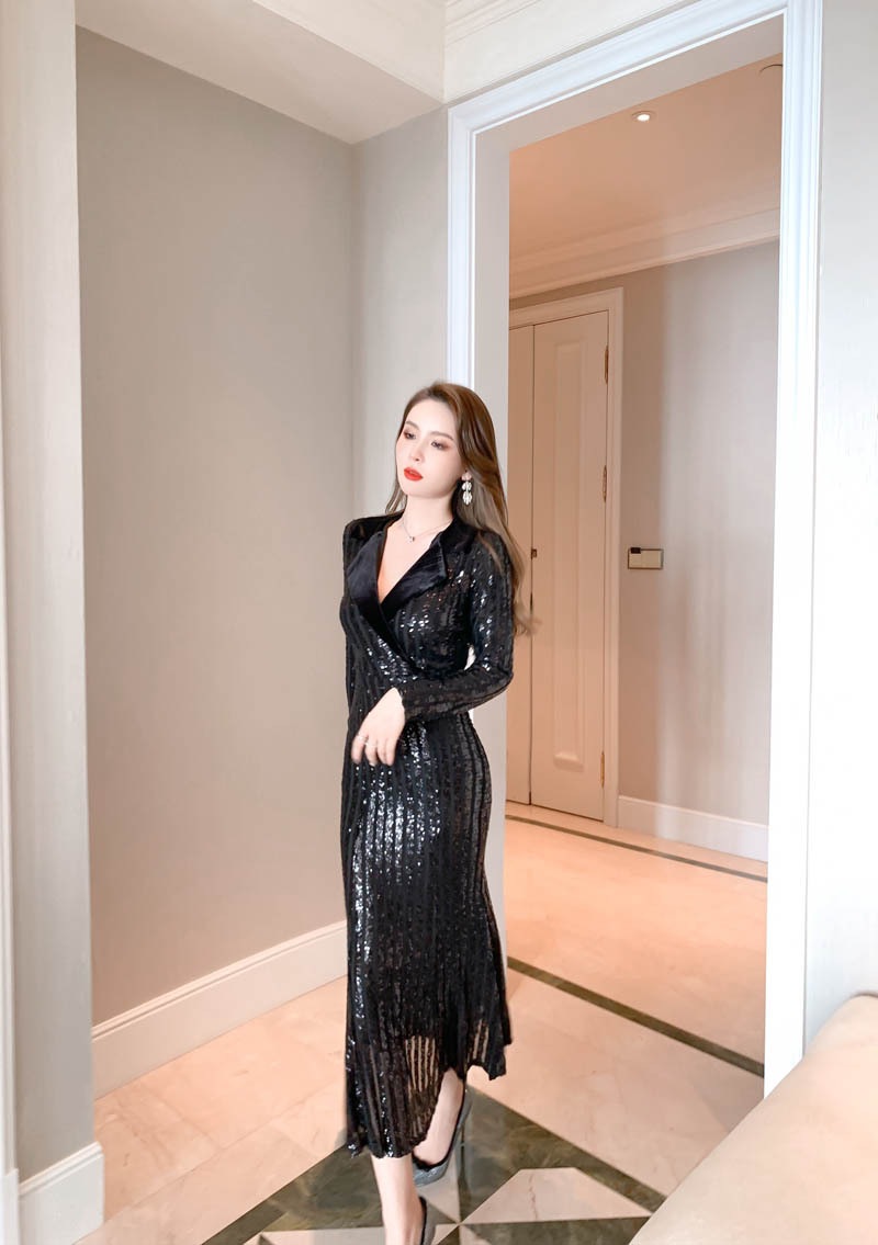 【Fellow 20%割】【JY.上品】 秋秋 スーツワンピース 通勤 キラキラ マーメイド ドレス パーティー 着痩せ 大人 お呼ばれ 同窓会 披露宴 卒業式 結婚式 ウェディング 二次会 成人式 【Fellow 20%割】【JY.上品】 秋秋 スーツワンピース 通勤 キラキラ マーメイド ドレス パーティー 着痩せ 大人 お呼ばれ 同窓会 披露宴 卒業式 結婚式 ウェディング 二次会 成人式