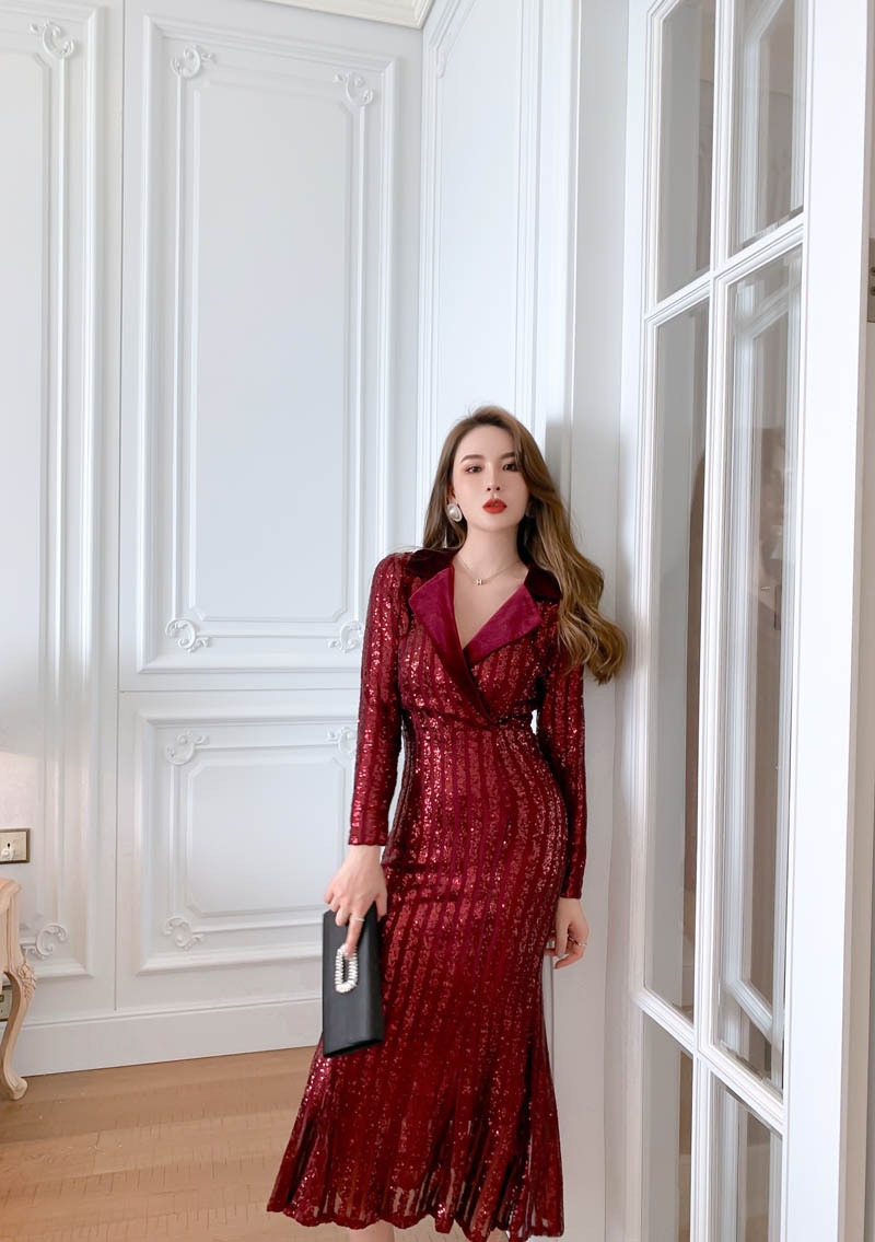 【Fellow 20%割】【JY.上品】 秋秋 スーツワンピース 通勤 キラキラ マーメイド ドレス パーティー 着痩せ 大人 お呼ばれ 同窓会 披露宴 卒業式 結婚式 ウェディング 二次会 成人式 【Fellow 20%割】【JY.上品】 秋秋 スーツワンピース 通勤 キラキラ マーメイド ドレス パーティー 着痩せ 大人 お呼ばれ 同窓会 披露宴 卒業式 結婚式 ウェディング 二次会 成人式