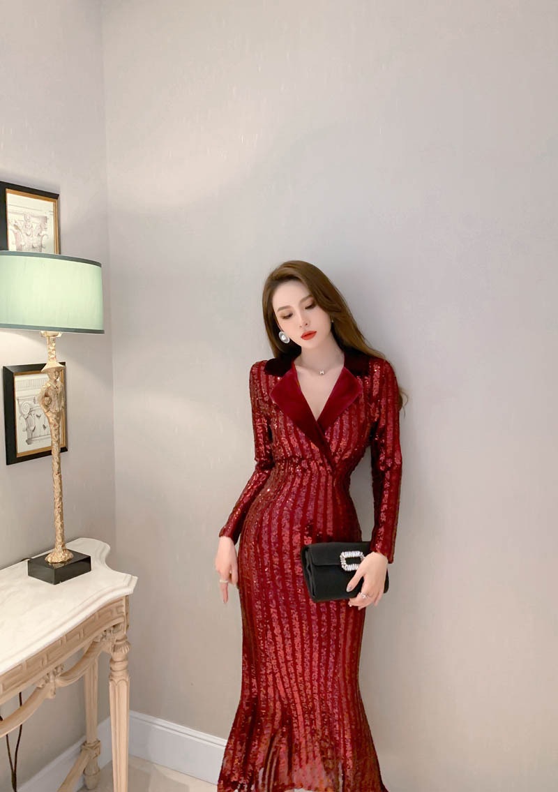 【Fellow 20%割】【JY.上品】 秋秋 スーツワンピース 通勤 キラキラ マーメイド ドレス パーティー 着痩せ 大人 お呼ばれ 同窓会 披露宴 卒業式 結婚式 ウェディング 二次会 成人式 【Fellow 20%割】【JY.上品】 秋秋 スーツワンピース 通勤 キラキラ マーメイド ドレス パーティー 着痩せ 大人 お呼ばれ 同窓会 披露宴 卒業式 結婚式 ウェディング 二次会 成人式