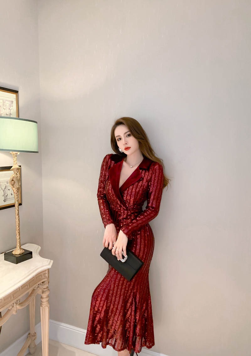 【Fellow 20%割】【JY.上品】 秋秋 スーツワンピース 通勤 キラキラ マーメイド ドレス パーティー 着痩せ 大人 お呼ばれ 同窓会 披露宴 卒業式 結婚式 ウェディング 二次会 成人式 【Fellow 20%割】【JY.上品】 秋秋 スーツワンピース 通勤 キラキラ マーメイド ドレス パーティー 着痩せ 大人 お呼ばれ 同窓会 披露宴 卒業式 結婚式 ウェディング 二次会 成人式