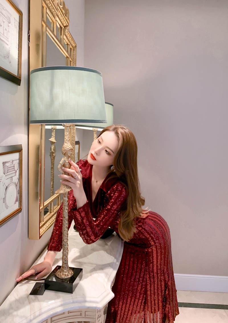 【Fellow 20%割】【JY.上品】 秋秋 スーツワンピース 通勤 キラキラ マーメイド ドレス パーティー 着痩せ 大人 お呼ばれ 同窓会 披露宴 卒業式 結婚式 ウェディング 二次会 成人式 【Fellow 20%割】【JY.上品】 秋秋 スーツワンピース 通勤 キラキラ マーメイド ドレス パーティー 着痩せ 大人 お呼ばれ 同窓会 披露宴 卒業式 結婚式 ウェディング 二次会 成人式