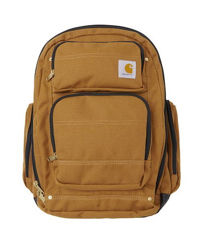 【ジョングク着用】Carhartt カーハート リュック レガシー 楽天市場】カーハート Carhartt リュック バッグ バックパック