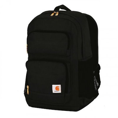【ジョングク着用】Carhartt カーハート リュック レガシー 楽天市場】カーハート Carhartt リュック バッグ バックパック