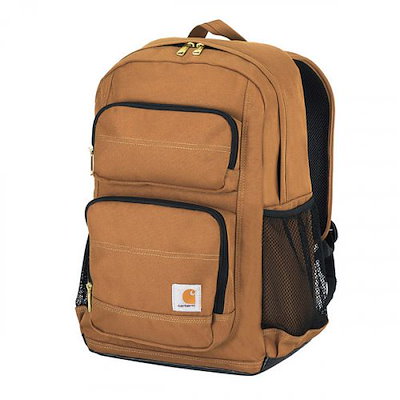 ジョングク着用】Carhartt カーハート リュック レガシー 1601670525