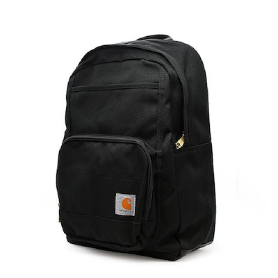 【ジョングク着用】Carhartt カーハート リュック レガシー 楽天市場】☆配送無料☆ [CARHARTT] Legacy Deluxe Work Pack