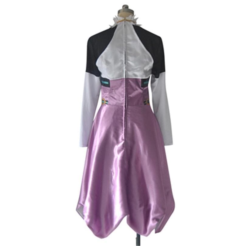 バトルガール ハイスクール「BATTLE GIRL FES. 大神樹祭 2018」 永恒