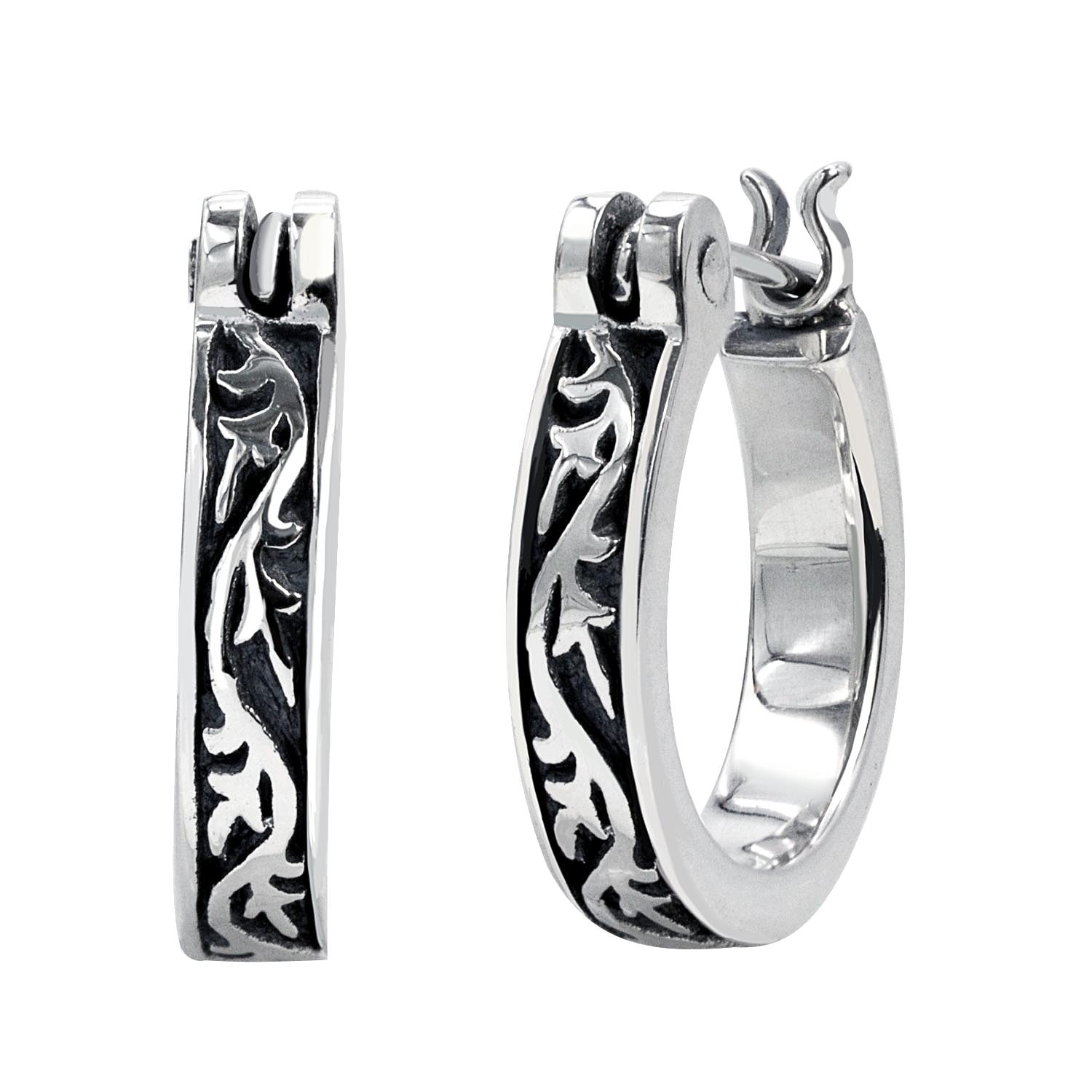 ピアス メンズ レディース ユニセックス シルバー925 シルバーピアス アクセサリー ブランド ピアス メンズ レディース ユニセックス シルバー925 シルバーピアス アクセサリー ブランド