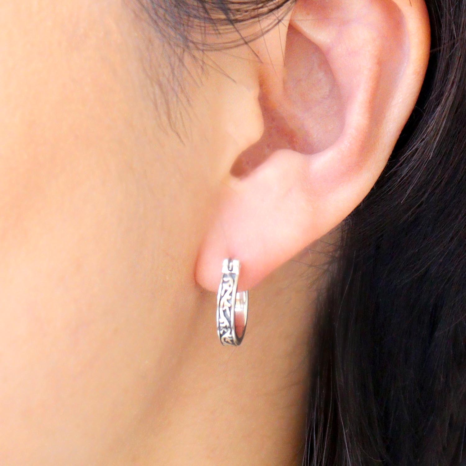 ピアス メンズ レディース ユニセックス シルバー925 シルバーピアス アクセサリー ブランド ピアス メンズ レディース ユニセックス シルバー925 シルバーピアス アクセサリー ブランド