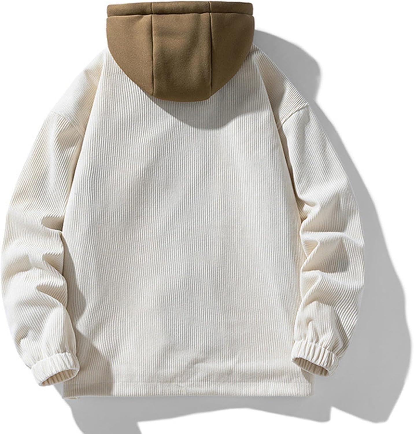 コーデュロイ ジャケット ウインドブレーカー フード付き メンズ スタジャン カジュアル ジャンパー 春秋冬 防風 アウター お洒落 大きいサイズ 通気性 トップス 釣り 登山 ウオーキング コーデュロイ ジャケット ウインドブレーカー フード付き メンズ スタジャン カジュアル ジャンパー 春秋冬 防風 アウター お洒落 大きいサイズ 通気性 トップス 釣り 登山 ウオーキング