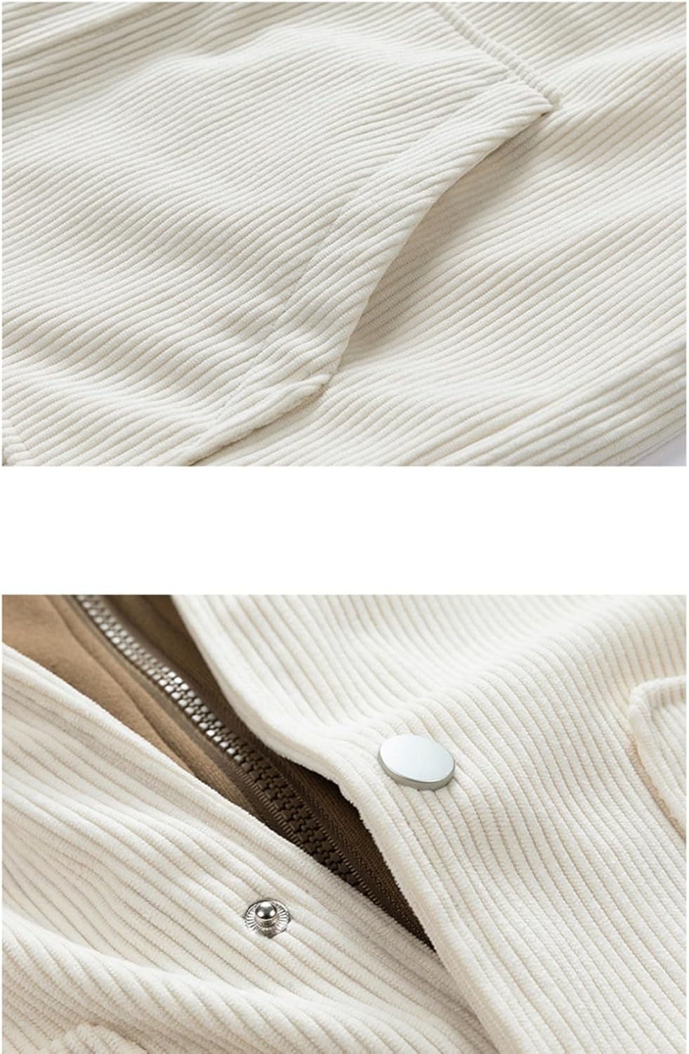 コーデュロイ ジャケット ウインドブレーカー フード付き メンズ スタジャン カジュアル ジャンパー 春秋冬 防風 アウター お洒落 大きいサイズ 通気性 トップス 釣り 登山 ウオーキング コーデュロイ ジャケット ウインドブレーカー フード付き メンズ スタジャン カジュアル ジャンパー 春秋冬 防風 アウター お洒落 大きいサイズ 通気性 トップス 釣り 登山 ウオーキング