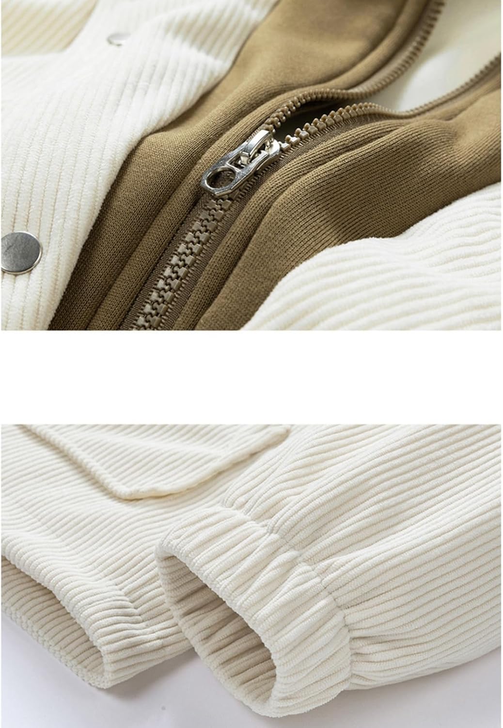 コーデュロイ ジャケット ウインドブレーカー フード付き メンズ スタジャン カジュアル ジャンパー 春秋冬 防風 アウター お洒落 大きいサイズ 通気性 トップス 釣り 登山 ウオーキング コーデュロイ ジャケット ウインドブレーカー フード付き メンズ スタジャン カジュアル ジャンパー 春秋冬 防風 アウター お洒落 大きいサイズ 通気性 トップス 釣り 登山 ウオーキング