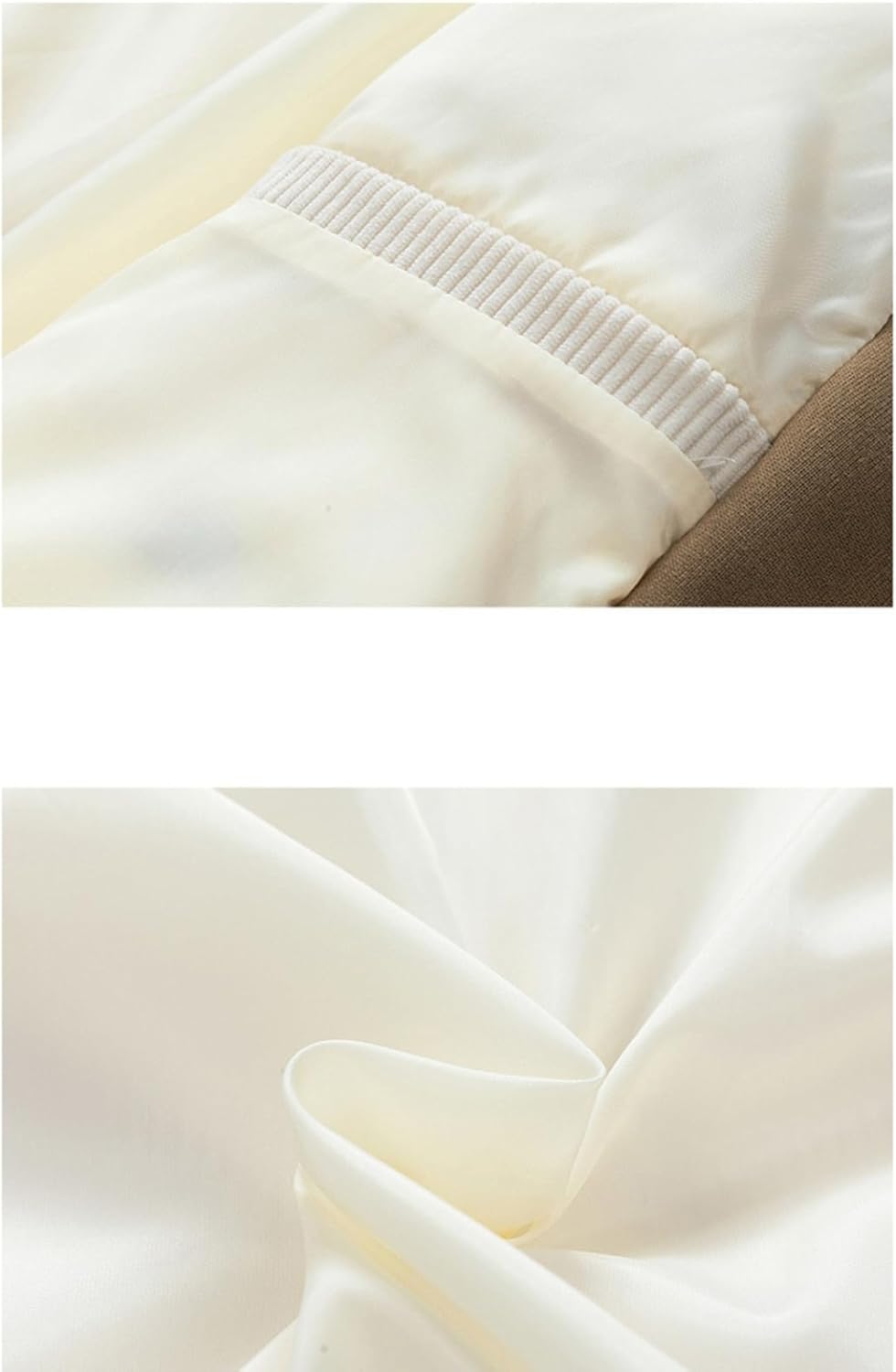 コーデュロイ ジャケット ウインドブレーカー フード付き メンズ スタジャン カジュアル ジャンパー 春秋冬 防風 アウター お洒落 大きいサイズ 通気性 トップス 釣り 登山 ウオーキング コーデュロイ ジャケット ウインドブレーカー フード付き メンズ スタジャン カジュアル ジャンパー 春秋冬 防風 アウター お洒落 大きいサイズ 通気性 トップス 釣り 登山 ウオーキング