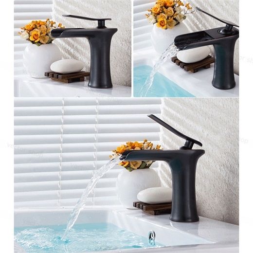 シングルレバー水栓 交換自分で 洗面所 浴室 水栓金具 キッチン おしゃれ 台付 湯水混合水栓 蛇口 台所用 洗面台 手洗器 流し台 節水 立水栓 水道蛇口 低いタイプ 多機能レンチ付