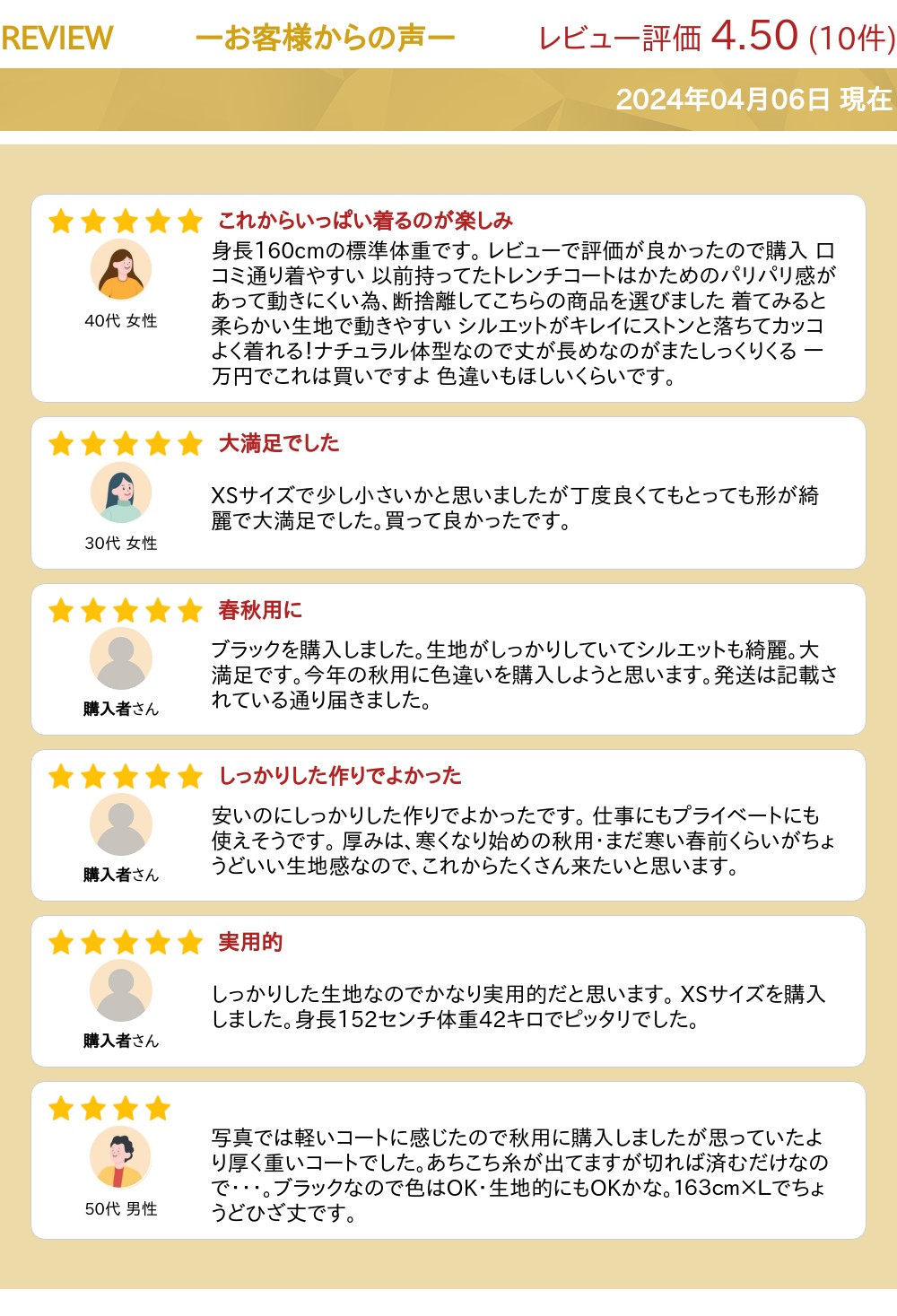 トレンチコート レディース コート ロング 秋コート 春コート ロングコート ロング丈 ダブル 秋 春 トレンチコート レディース コート ロング 秋コート 春コート ロングコート ロング丈 ダブル 秋 春