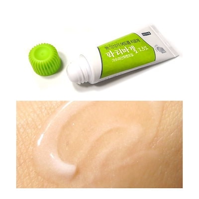 Pro-Xilane アクティベーティング フェイス クリーム 30g 韓国 Amazon | DEleventh Korean Brand Pro-Xilane アクティベー