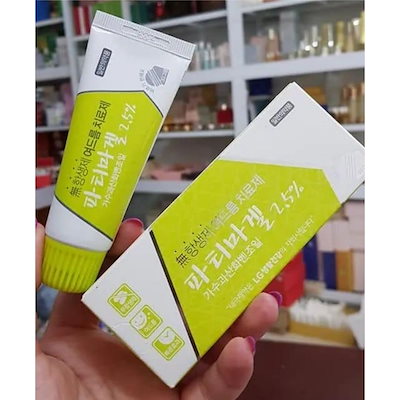 Pro-Xilane アクティベーティング フェイス クリーム 30g 韓国 Amazon | DEleventh Korean Brand Pro-Xilane アクティベー