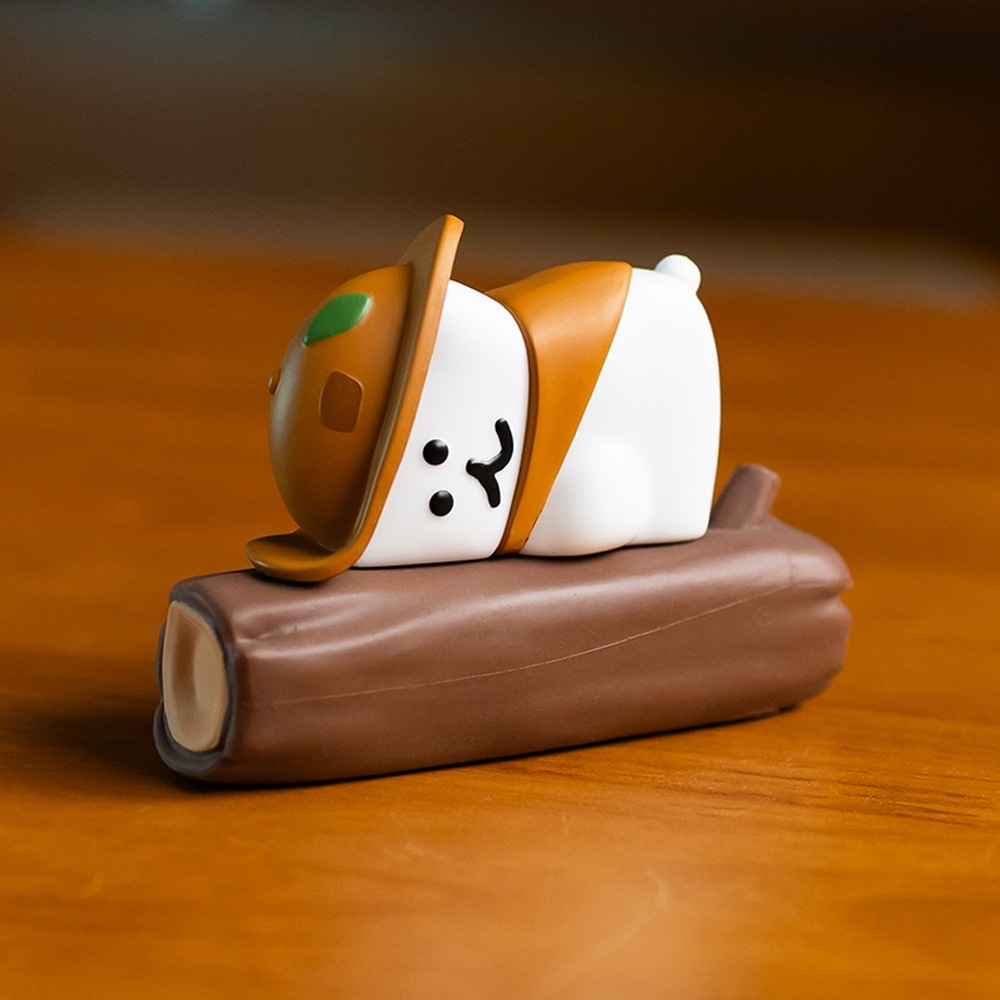 「正規品」Bobo フィギュア セラミック ミニ カッター 【韓国人気】 「正規品」Bobo フィギュア セラミック ミニ カッター 【韓国人気】