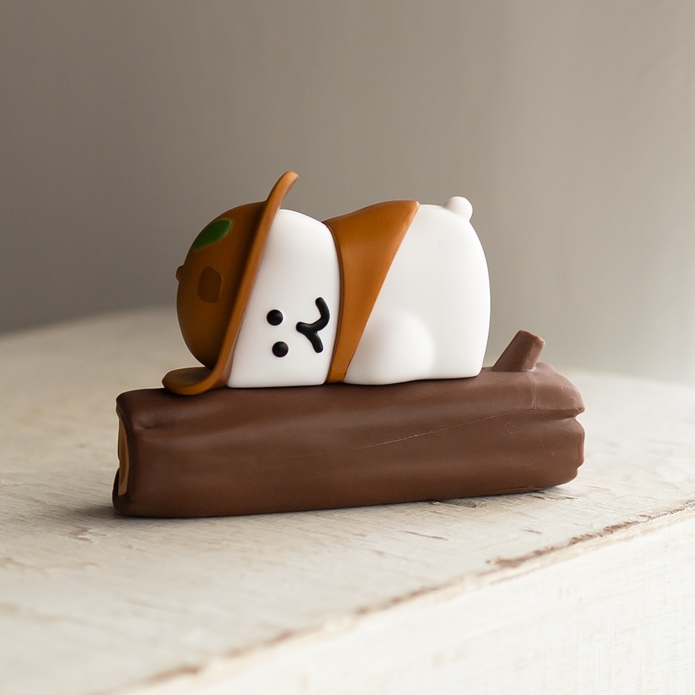 「正規品」Bobo フィギュア セラミック ミニ カッター 【韓国人気】 「正規品」Bobo フィギュア セラミック ミニ カッター 【韓国人気】