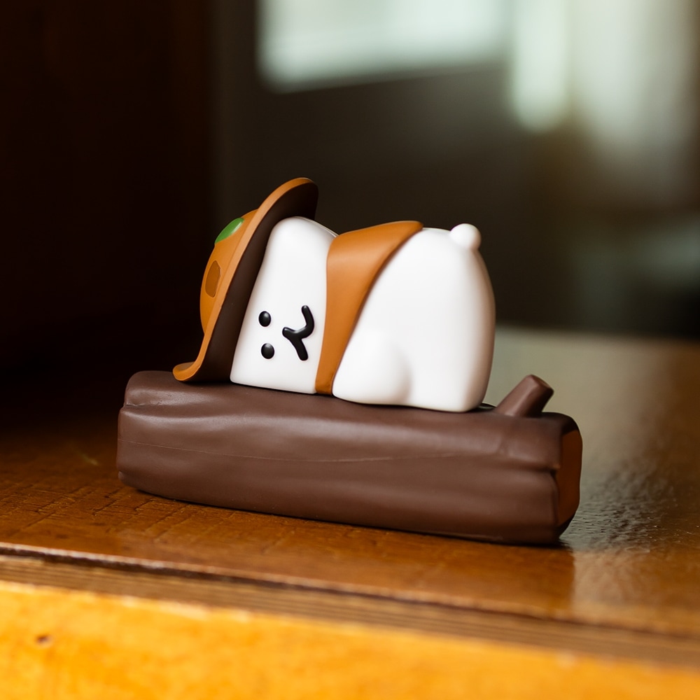 「正規品」Bobo フィギュア セラミック ミニ カッター 【韓国人気】 「正規品」Bobo フィギュア セラミック ミニ カッター 【韓国人気】