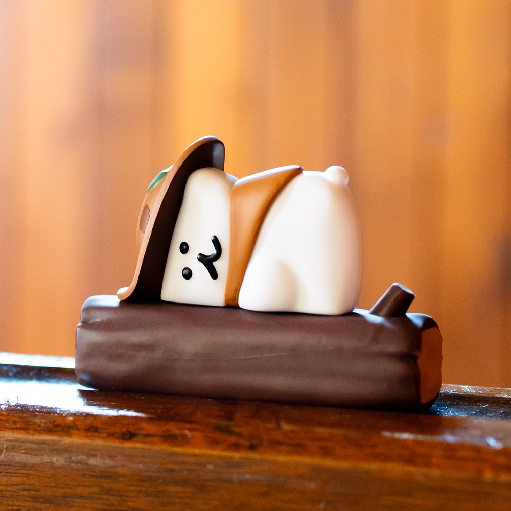 「正規品」Bobo フィギュア セラミック ミニ カッター 【韓国人気】 「正規品」Bobo フィギュア セラミック ミニ カッター 【韓国人気】