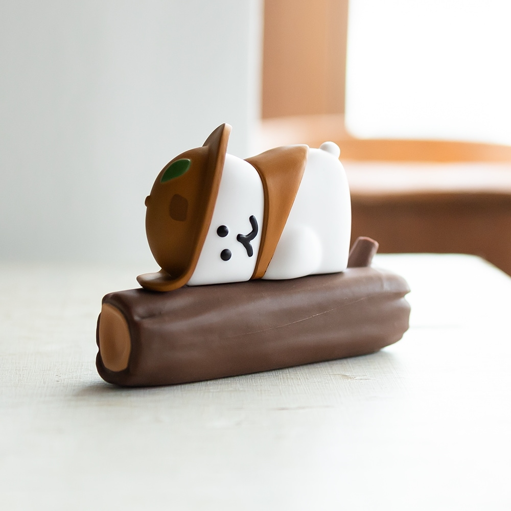 「正規品」Bobo フィギュア セラミック ミニ カッター 【韓国人気】 「正規品」Bobo フィギュア セラミック ミニ カッター 【韓国人気】