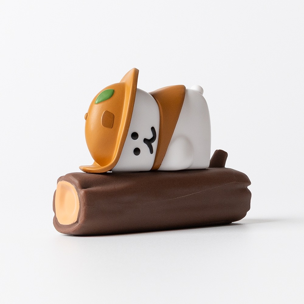 「正規品」Bobo フィギュア セラミック ミニ カッター 【韓国人気】 「正規品」Bobo フィギュア セラミック ミニ カッター 【韓国人気】