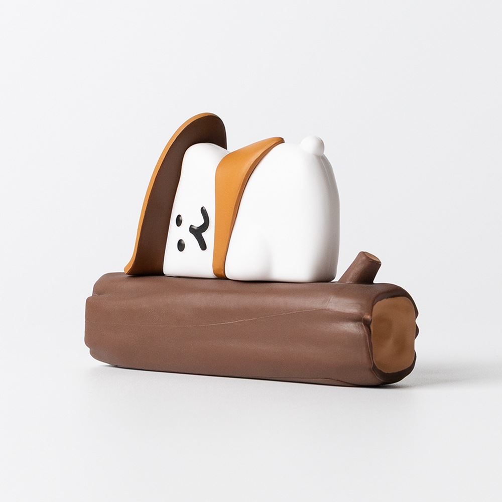 「正規品」Bobo フィギュア セラミック ミニ カッター 【韓国人気】 「正規品」Bobo フィギュア セラミック ミニ カッター 【韓国人気】