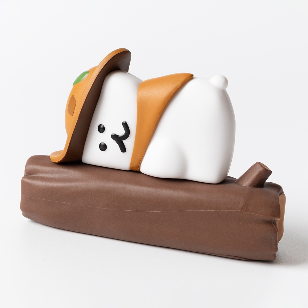 「正規品」Bobo フィギュア セラミック ミニ カッター 【韓国人気】 「正規品」Bobo フィギュア セラミック ミニ カッター 【韓国人気】