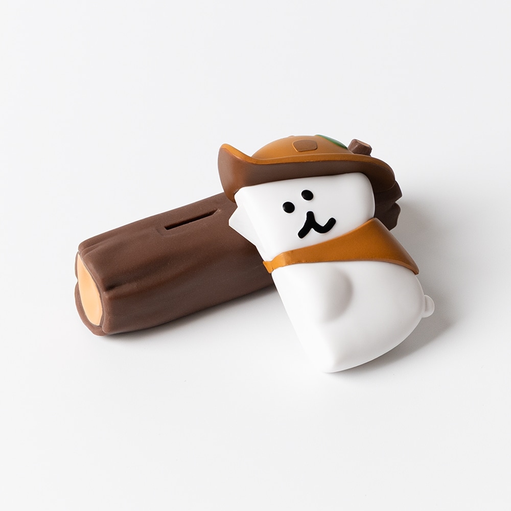 「正規品」Bobo フィギュア セラミック ミニ カッター 【韓国人気】 「正規品」Bobo フィギュア セラミック ミニ カッター 【韓国人気】