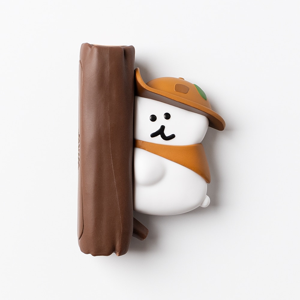 「正規品」Bobo フィギュア セラミック ミニ カッター 【韓国人気】 「正規品」Bobo フィギュア セラミック ミニ カッター 【韓国人気】