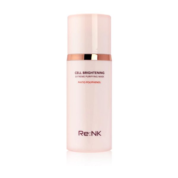 Re:NK/100ml Re:NK/100ml