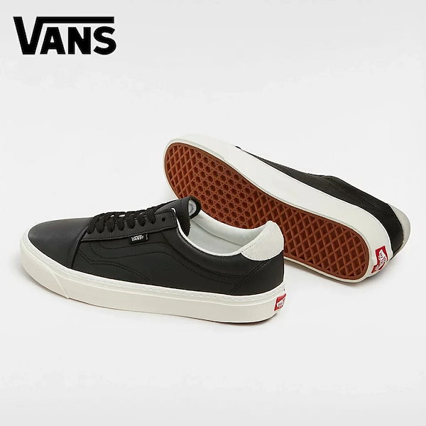 vans スニーカー qoo10 トップ