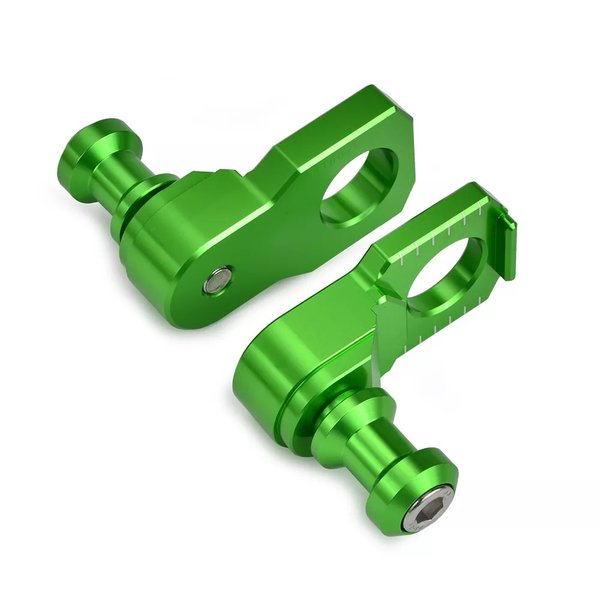 アレク アレク 2024 Ninja ZX-4RR適合製品情報 | TRICK STAR 製品 | TRICK STAR