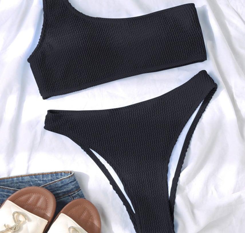水着 ビキニ スイムウェア セクシービキニ 体系カバー水着 ハイウエスト セパレート 体系カバー かわいい 大人可愛い きれいめ セクシー シンプル カジュアル ナチュラル ゴージャス ws