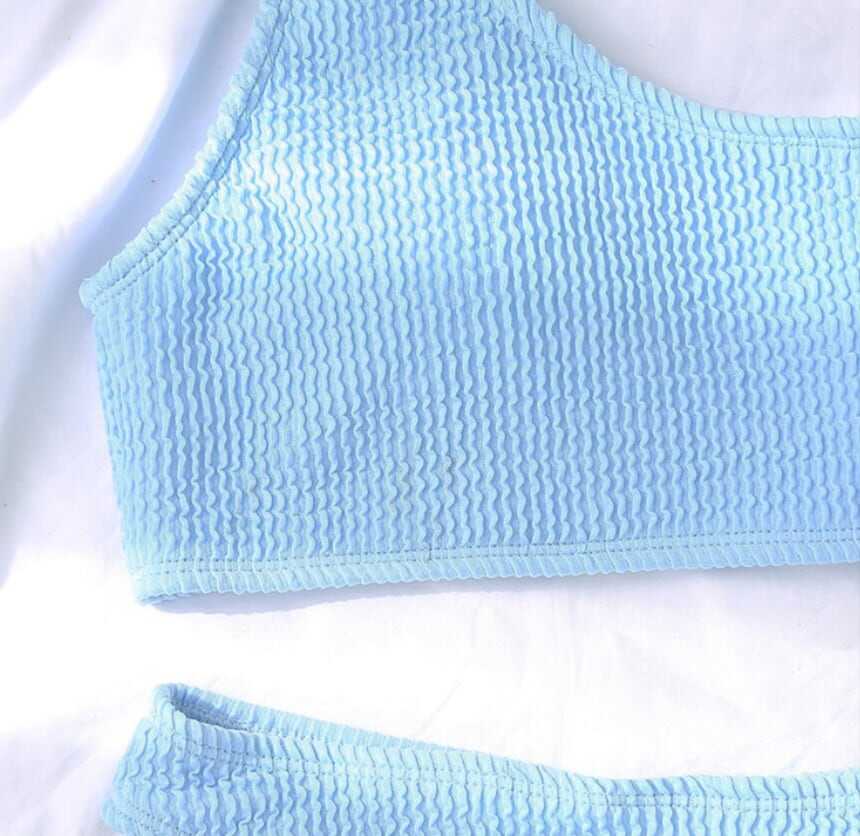 水着 ビキニ スイムウェア セクシービキニ 体系カバー水着 ハイウエスト セパレート 体系カバー かわいい 大人可愛い きれいめ セクシー シンプル カジュアル ナチュラル ゴージャス ws