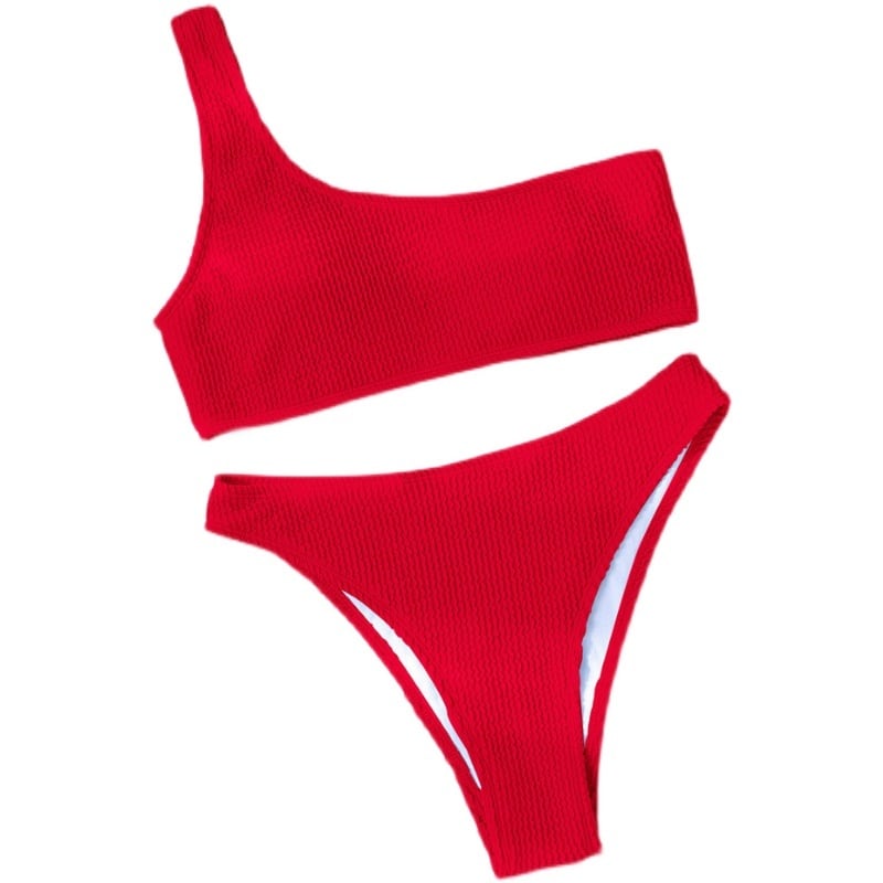 水着 ビキニ スイムウェア セクシービキニ 体系カバー水着 ハイウエスト セパレート 体系カバー かわいい 大人可愛い きれいめ セクシー シンプル カジュアル ナチュラル ゴージャス ws