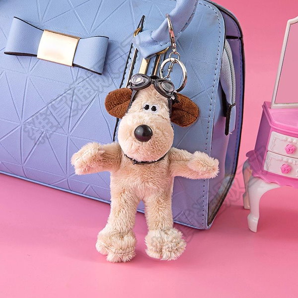 Qoo10] 【韓国INS人気商品】2枚199OFF!