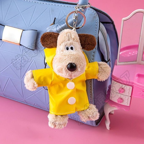 Qoo10] 【韓国INS人気商品】2枚199OFF!