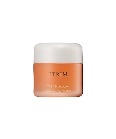 NEW得価 イトリン : ITRIM(イトリン)ITRIM エレメ : スキンケア 大得価低価