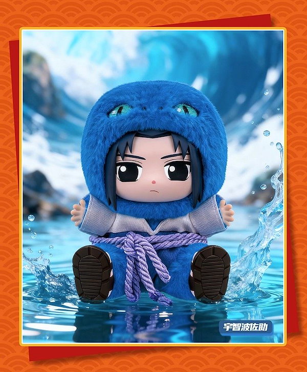 Qoo10] TOPTOY 「正規品」中身判明あり 全6種+1種 N