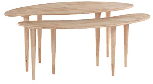 不二貿易 ローテーブル : 家具・インテリア : 不二貿易 NEW定番