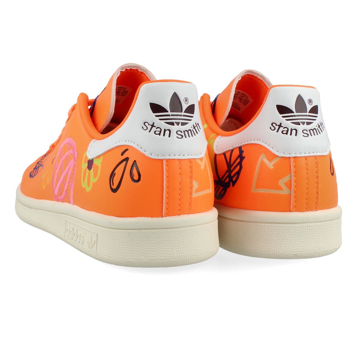 アディダス公式 : adidas STAN SMITH W ... : シューズ 格安在庫あ