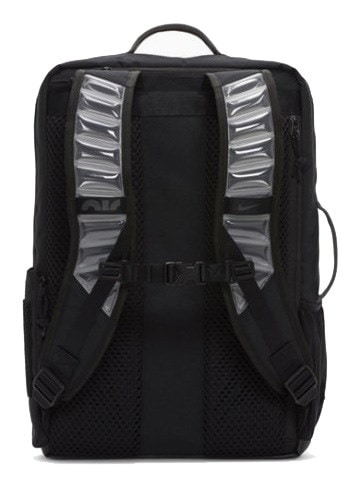 NIKE公式】ナイキ ユーティリティ エリート バックパック (37L