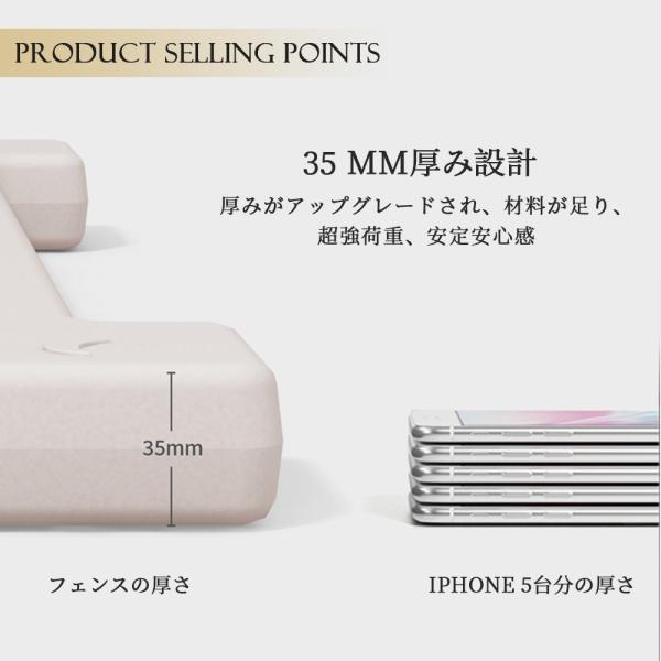 ベビーサークル ハイタイプ 180cm×200cm滑り止め付 扉付き 置くだけ 遊び場 滑り止め 簡単組立 子供 大きい 長方形 大型 シンプル おしゃれ ベビーフェンス
