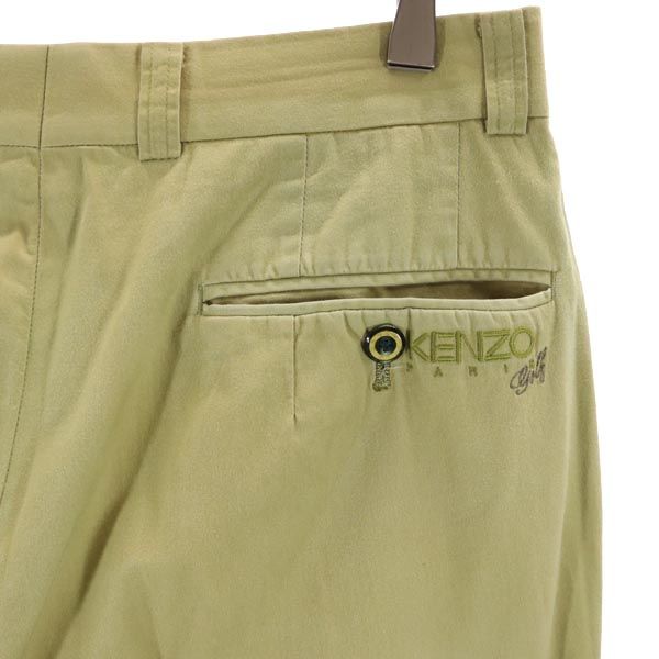 ゴルフ パンツ 79 カーキ メンズ ゴルフ パンツ 79 カーキ メンズ