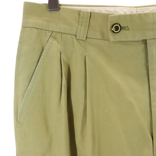 ゴルフ パンツ 79 カーキ メンズ ゴルフ パンツ 79 カーキ メンズ