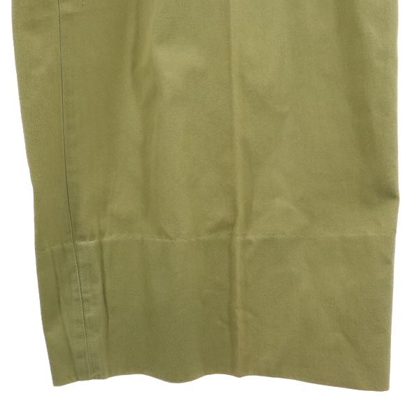 ゴルフ パンツ 79 カーキ メンズ ゴルフ パンツ 79 カーキ メンズ