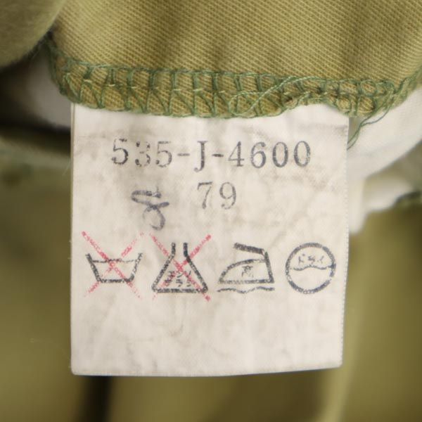 ゴルフ パンツ 79 カーキ メンズ ゴルフ パンツ 79 カーキ メンズ